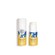 Roger & Gallet Vanille Soleil Wellbeing Solid Fragrance 5g