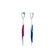 GUM Tongue Cleaner 760 x1