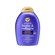 OGX® Thick & Full + Biotin & Collagen Shampoo 385ml