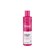Viviscal Thickening Shampoo 250ml