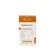 Biocyte Terracotta Self-Tanning Capsules 30 Capsules