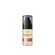 Catrice Ten!sational 10-In-1 Setting Spray 55ml