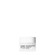 Spotlight Teeth Whitening Powder Diamond PAP 6g