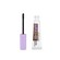 Maybelline Super Lock Tinted Brow Glue 260 Deep Brown