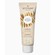 Attitude Super Leaves Science Natural Volume & Shine Conditioner 240ml