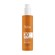 Avène Sun Protection Spray SPF 30