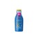 Nivea Sun Protect & Moisture Lotion SPF 30 100ml