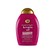 OGX® Strength & Length + Keratin Oil Conditioner 385ml