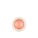 020 Peachy Breeze