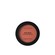 Catrice Soft Blur Powder Blush 030 Cinnamon Sugar