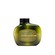 Antipodes Smooth & Hydrate Conditioner Peach Freesia 340ml