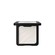Catrice Soft Blur Matte Airbrush Powder 001n