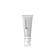 NeoStrata Skin Active Matrix Support SPF 30 Anti-Ageing 50g
