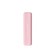 Brushworks Silicone Makeup Brush Shield