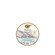 OGX® Rescue Fusions Intense Hydration Argan Oil Of Morocco + Hyaluronic Acid Hair Mask 285ml