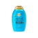 OGX® Renewing + Argan Oil Of Morocco Shampoo 385ml