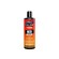 Crazy Color Red Shampoo 250ml