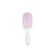 Brushworks Quick Blow Dry Hair Brush