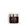 APIVITA Queen Bee Longevity 12 Youth Markers Silky Light Cream 50ml