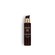 APIVITA Queen Bee Longevity 12 Youth Markers Serum 30ml