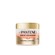 Pantene Pro-V Grow Abundant Anti-Hair Loss Mask 300ml