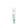 Dr. Jart+ Pore Remedy Smoothing Primer 30ml