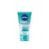 Nivea Pore Purifying Daily Wash 150ml