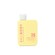 Bali Body Pineapple Tanning Oil SPF 15 100ml