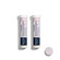 PHYTO Phytophanere Effervescent Food Supplement 2x15