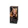 8_7 Golden Caramel Blonde