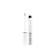 Nanolash Peptide Eyelash Serum 5ml