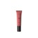 Catrice Peptide Bliss Glossy Lip Balm 020 Blissberry