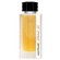 Montblanc Patchouli Ink Eau De Parfum 125ml