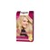 10 Very Light Blonde