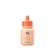 Dr. Ceuracle PDRN & Retinol Shot Ampoule 30ml
