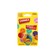 Carmex Original Flavour Moisturising Lip Balm 7.5g