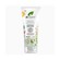 Dr. Organic Organic Calendula Unfragranced Baby Lotion 200ml
