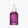 Jumiso Niacinamide 20 Serum 40ml
