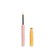 Revolution Neon Heat Liquid Eyeliner Lemon Yellow