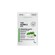 Humble Natural Chewing Gum Fresh Mint Flavour 19g