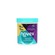 Novex Meus Cachos Super Curly Leave-In Conditioner 1kg