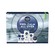Nivea Men Feel Calm All Over Gift Set