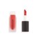 Revolution Matte Bomb Liquid Lipstick Lure Red