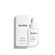 Medik8 Liquid Peptides 30% Complex Multi-Peptide Serum 30ml