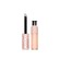Maybelline Lifter Full Coverage Serum Concealer 05