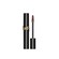 Yves Saint Laurent Lash Clash Extreme Volume Mascara 02 Uninhibited Brown