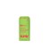 Attitude Kids Sunly Mineral Sunscreen Stick Watermelon & Coco SPF 50 60g