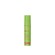 Attitude Kids Sunly Mineral Sunscreen Spray Watermelon & Coco SPF 50 75ml