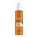 Avène Kids Sun Protection Spray SPF 50+