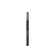 Catrice Hyper Liner Brush Eyeliner 010 Classic Black